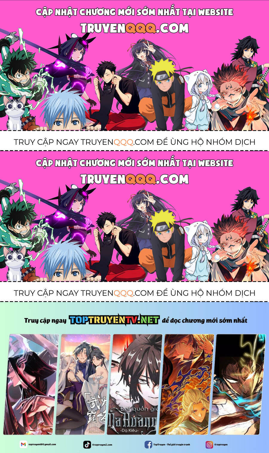 Chapter 650.1 trang 0