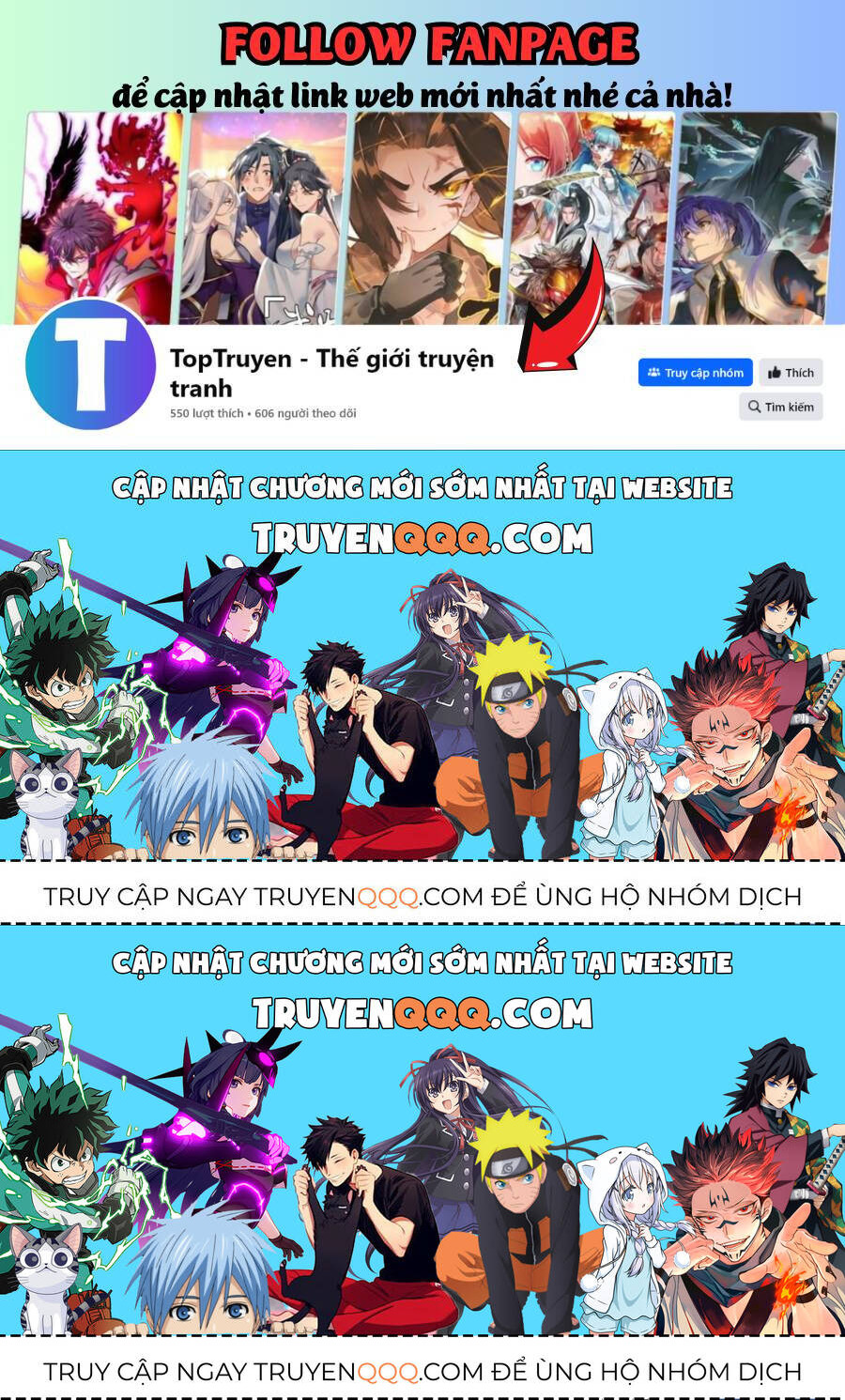 Chapter 650.1 trang 4