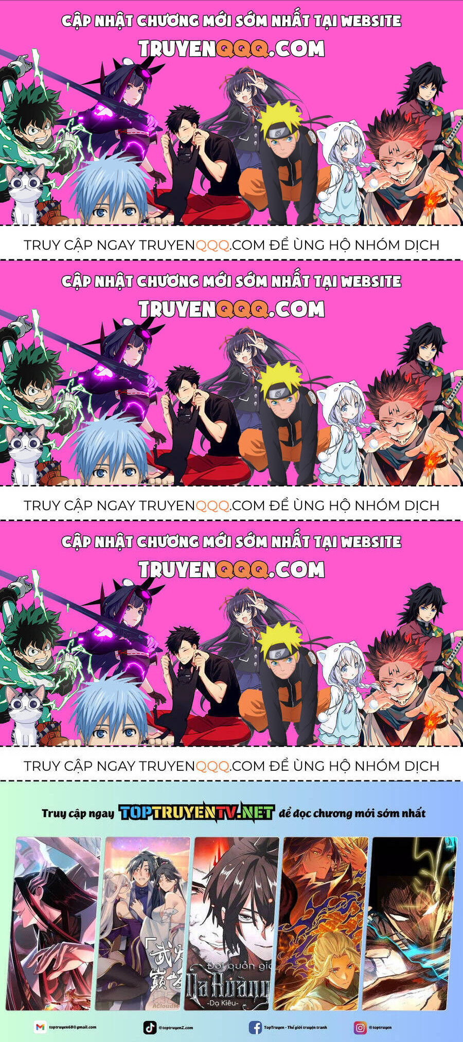 Chapter 650.2 trang 0