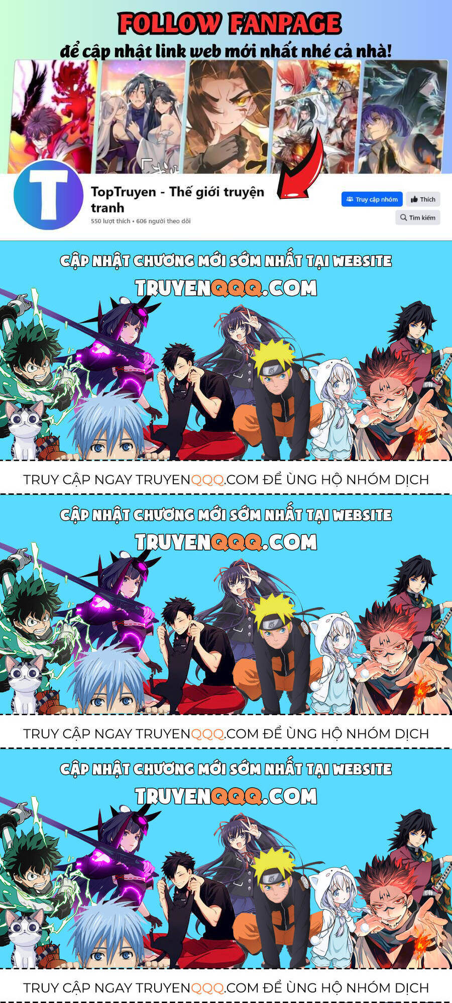 Chapter 650.2 trang 4