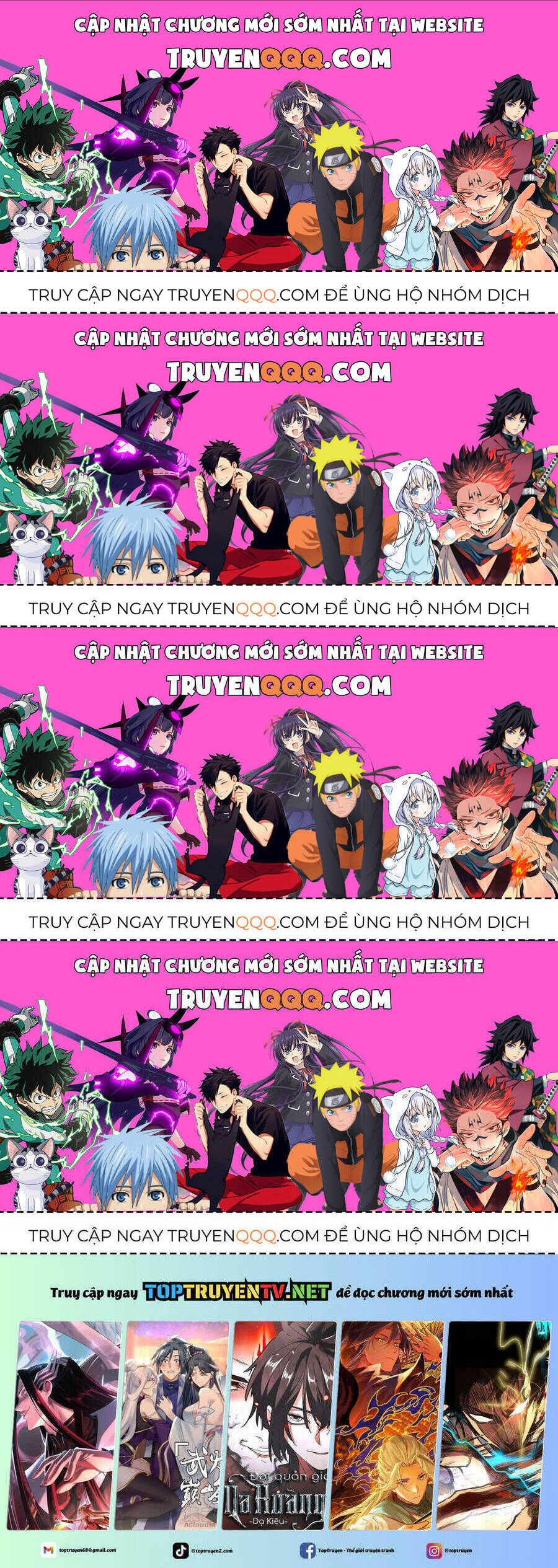 Chapter 650.3 trang 0