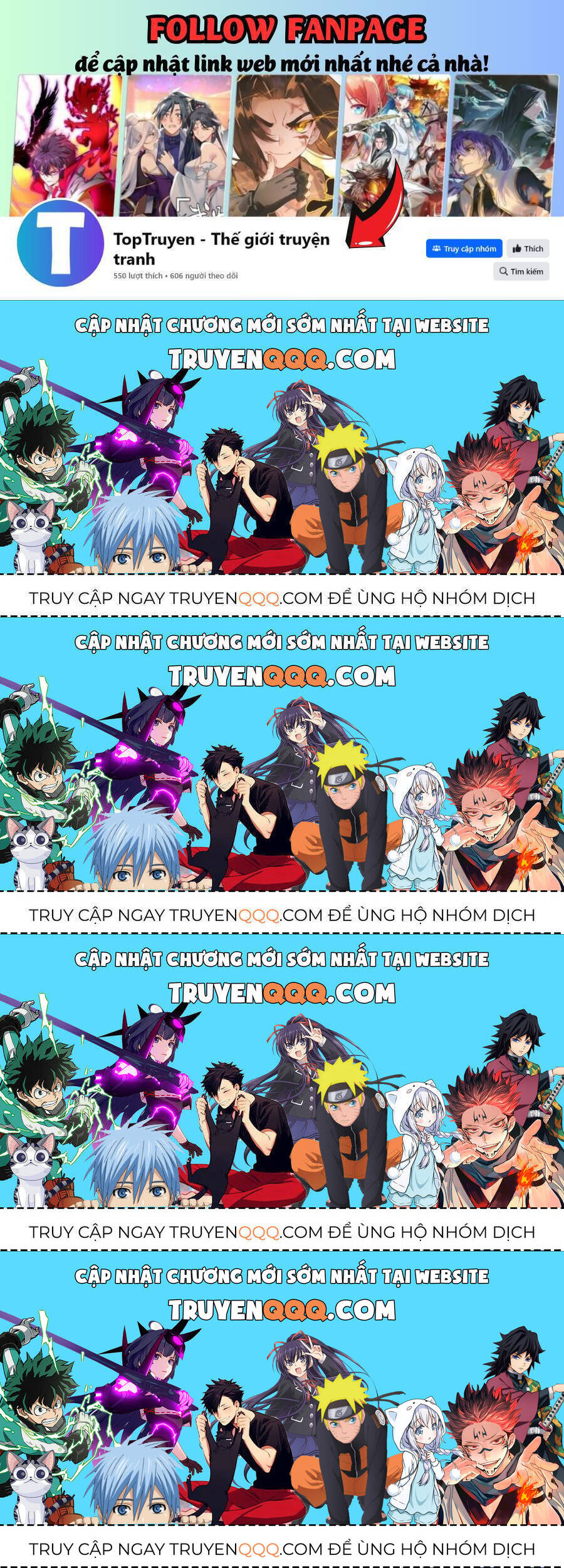 Chapter 650.3 trang 4