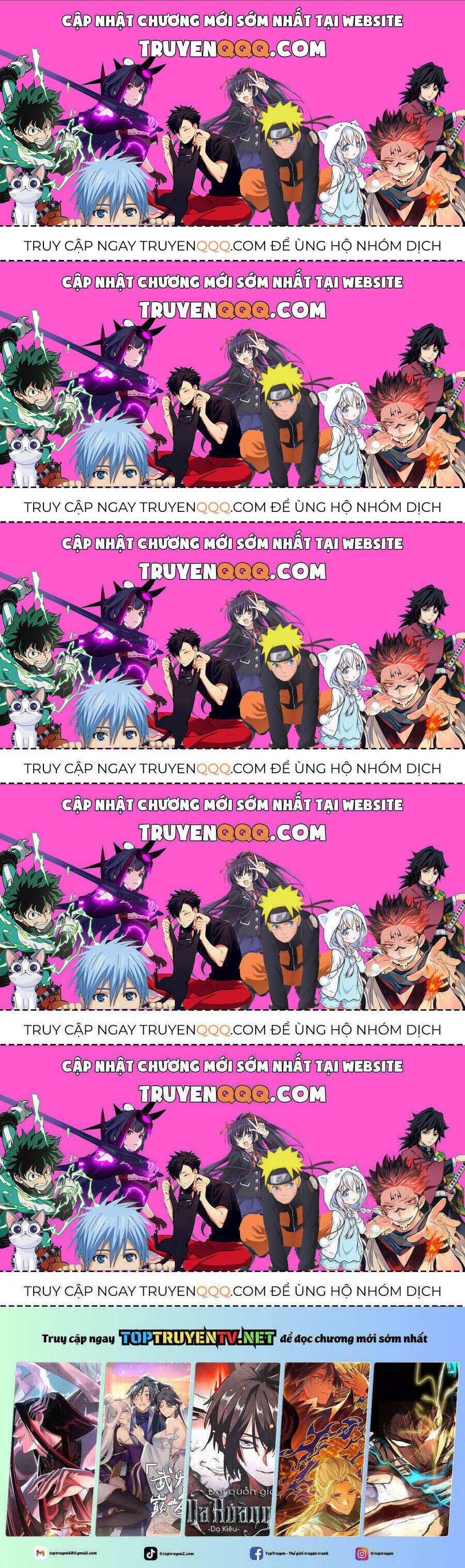 Chapter 650.4 trang 0