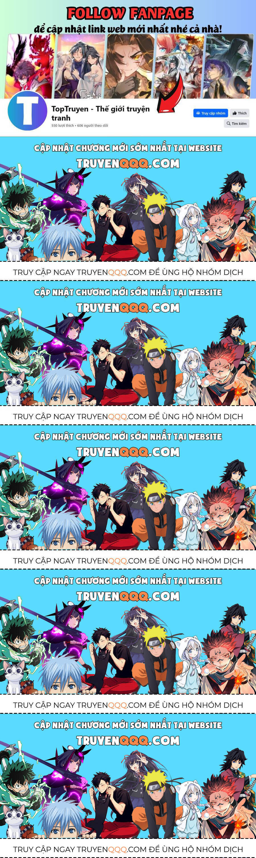 Chapter 650.4 trang 4