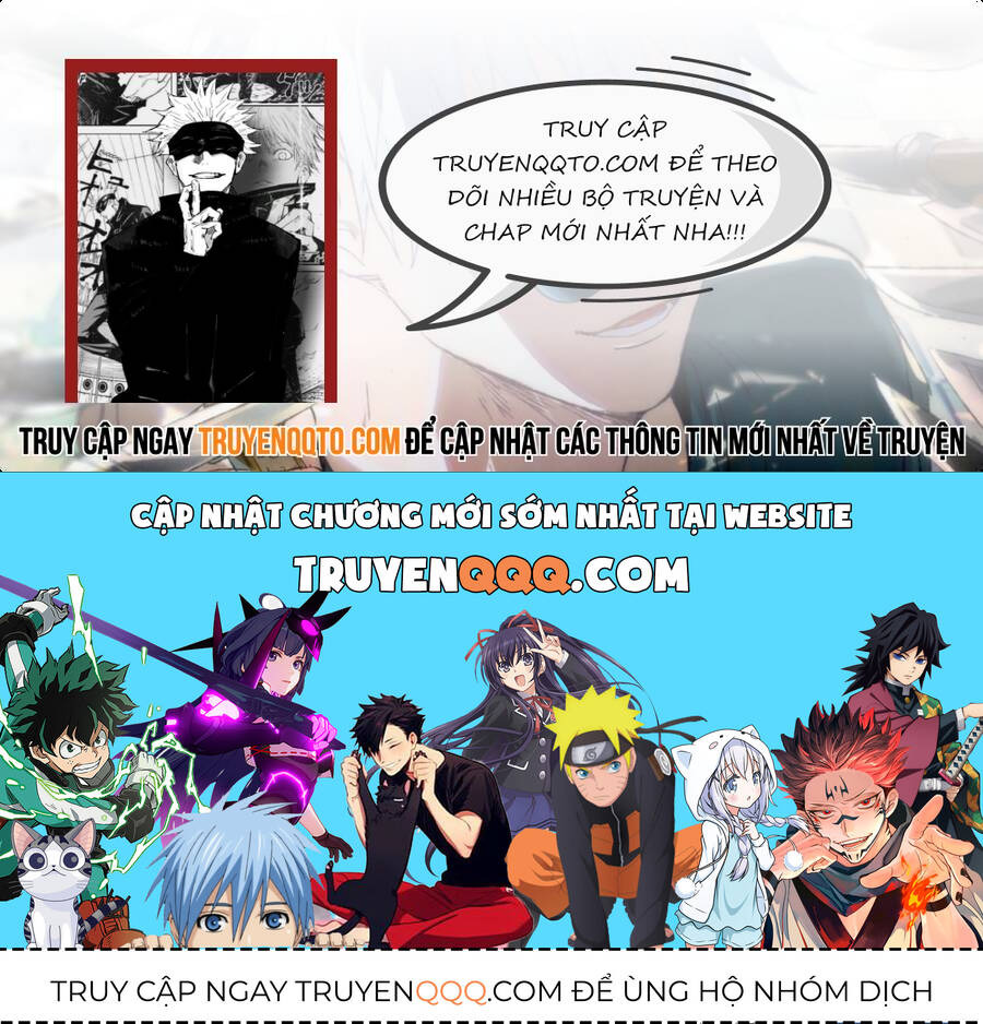 Chapter 651.1 trang 10