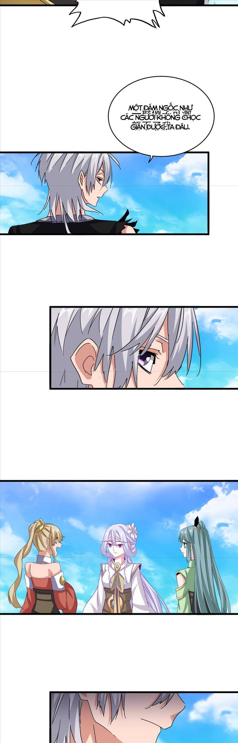 Chapter 651.1 trang 8