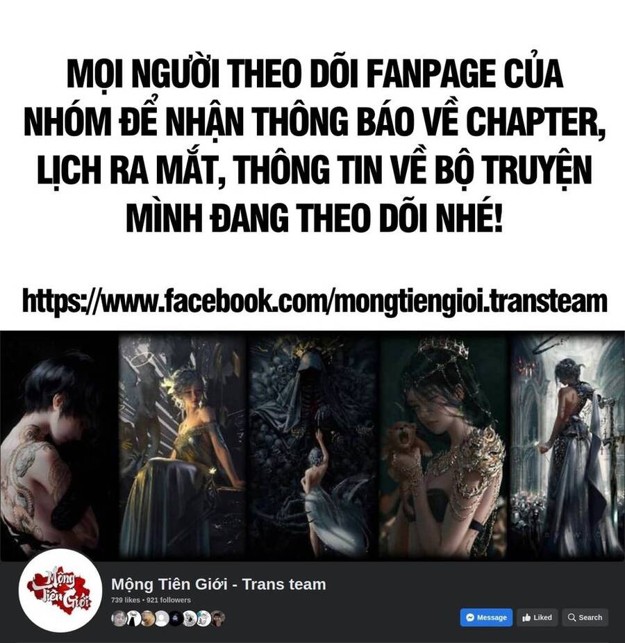 Chapter 651.1 trang 9