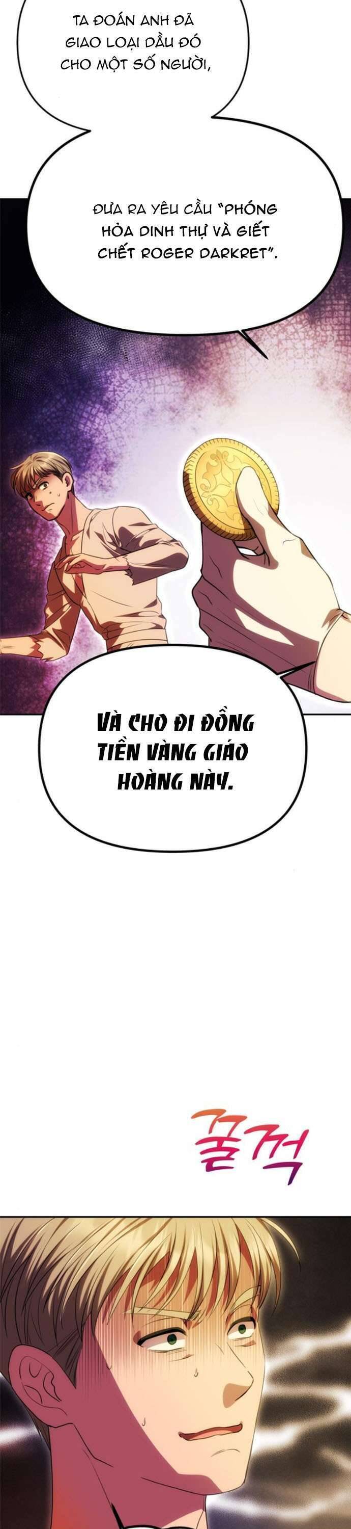 Chapter 45 trang 10