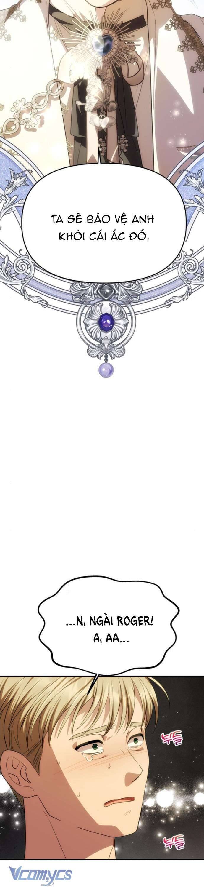 Chapter 45 trang 14