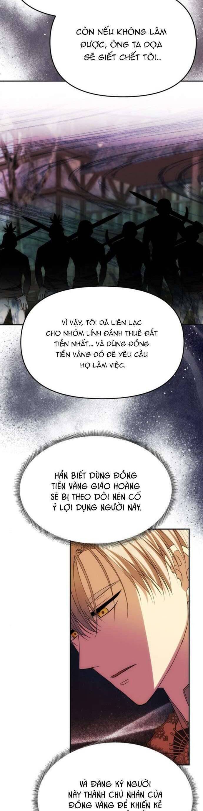 Chapter 45 trang 18
