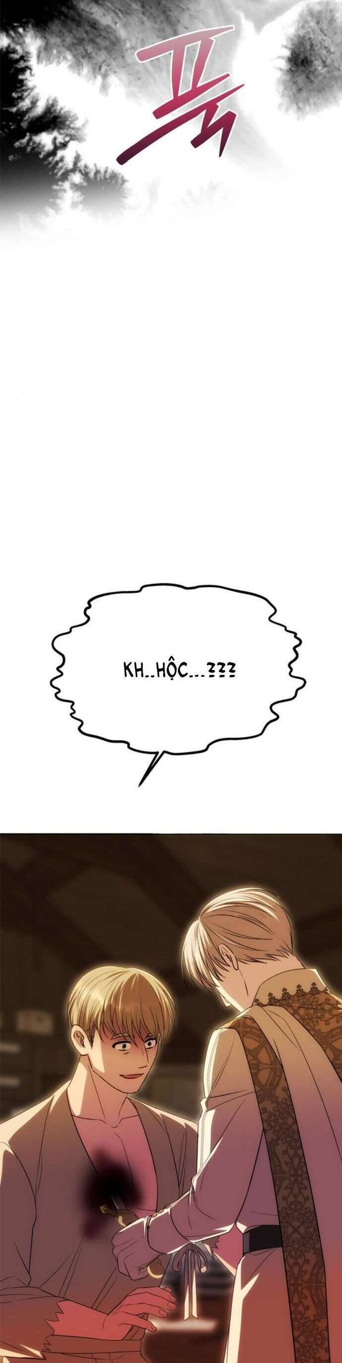 Chapter 45 trang 25