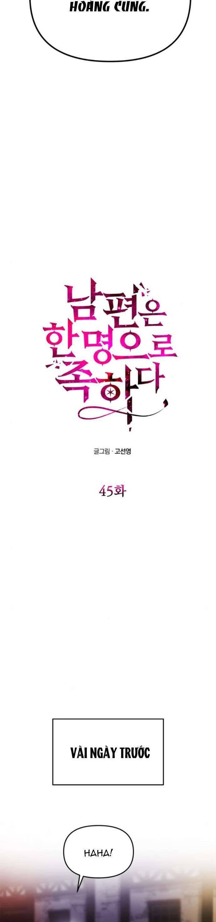 Chapter 45 trang 4