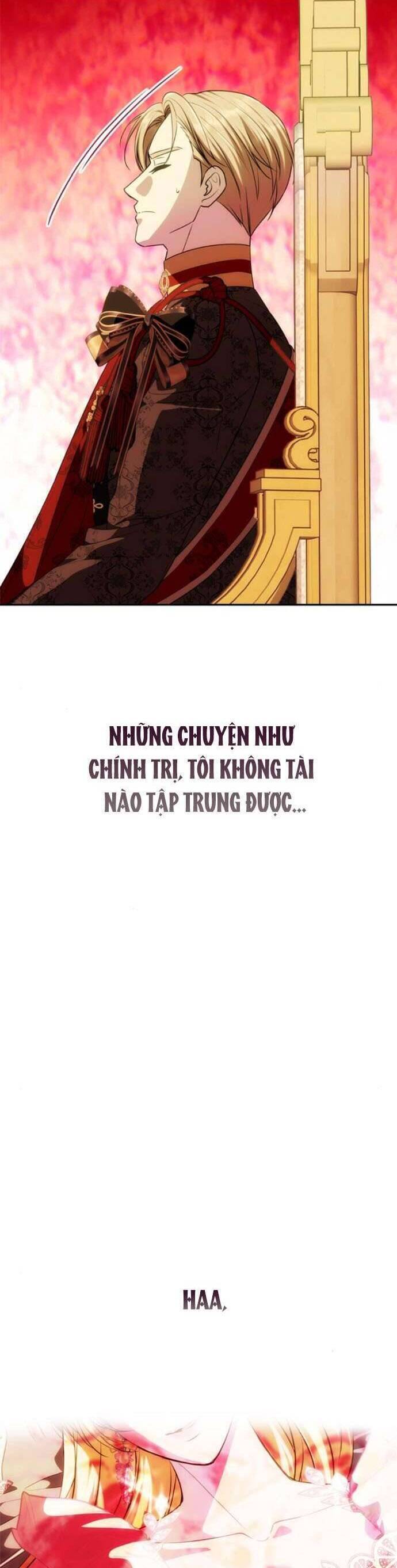 Chapter 45 trang 41