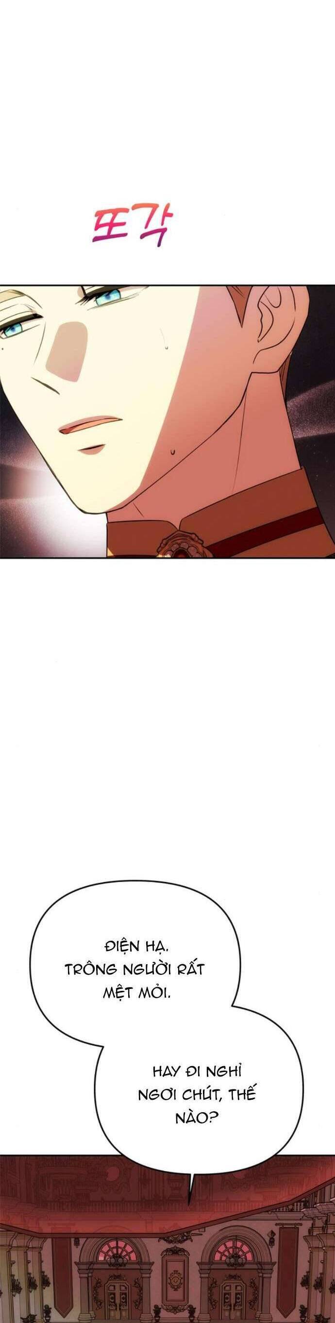 Chapter 45 trang 43