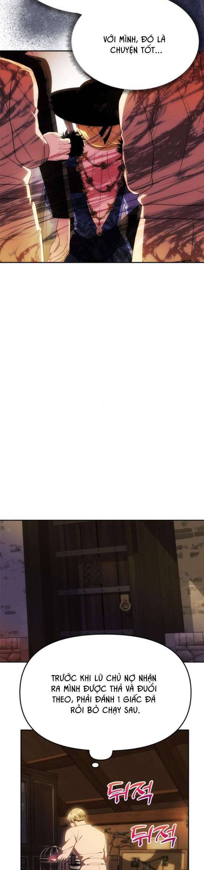 Chapter 45 trang 6