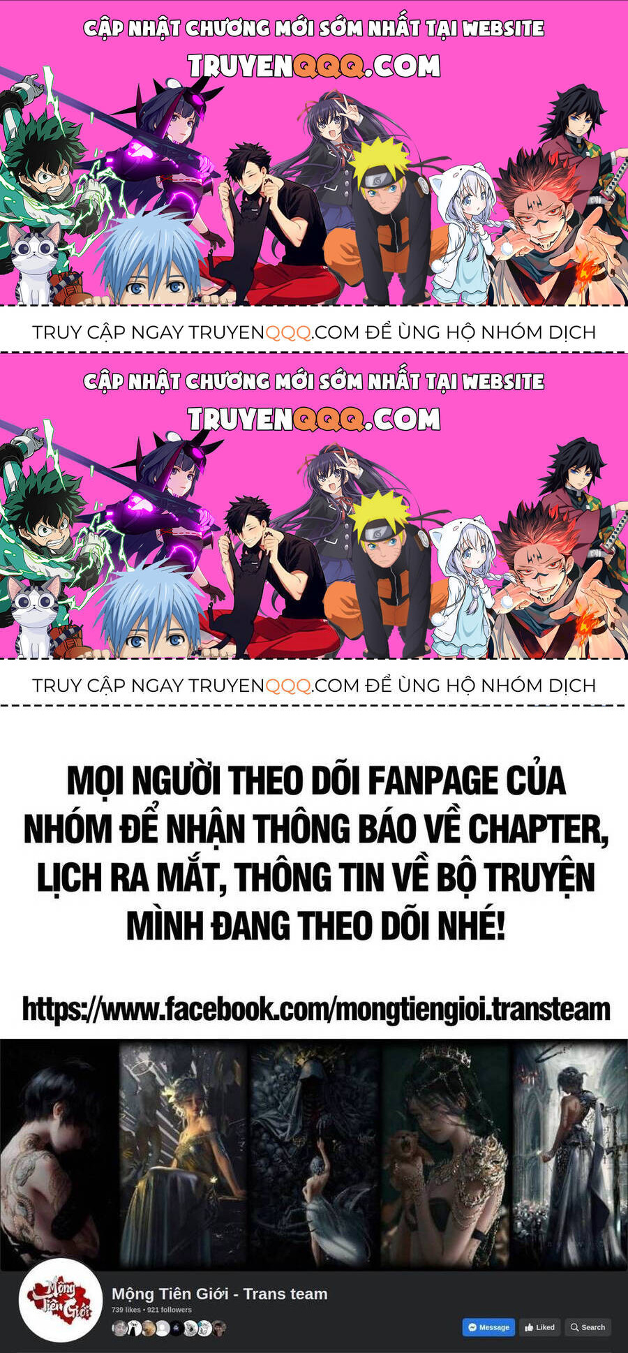 Chapter 651.2 trang 0