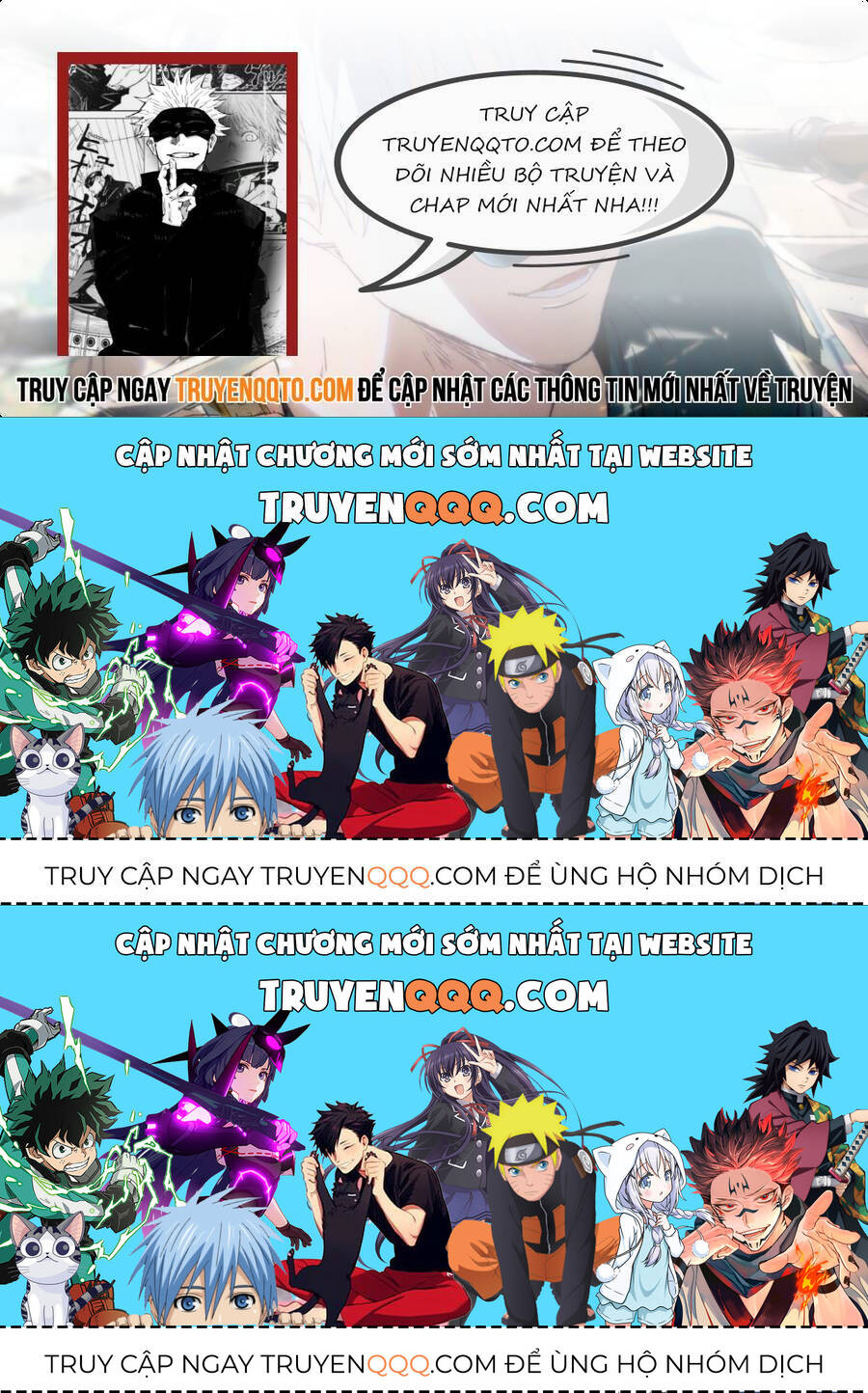 Chapter 651.2 trang 10