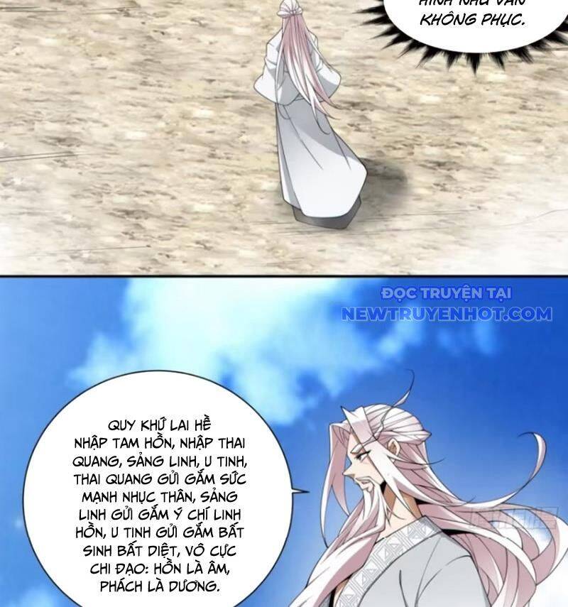 Chapter 333 trang 10