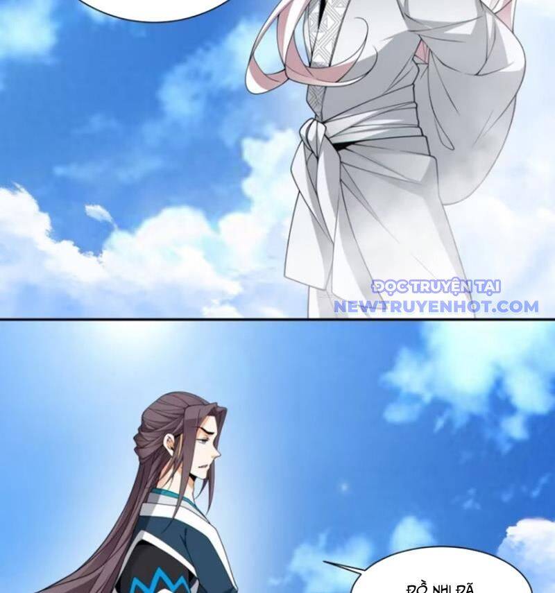 Chapter 333 trang 11