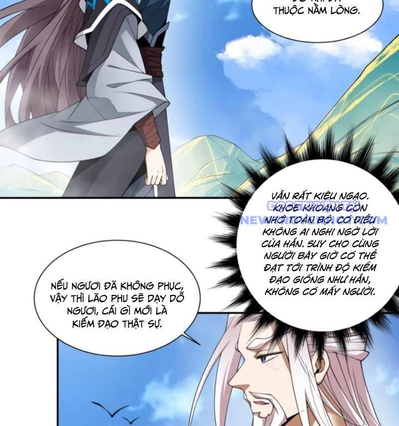 Chapter 333 trang 12