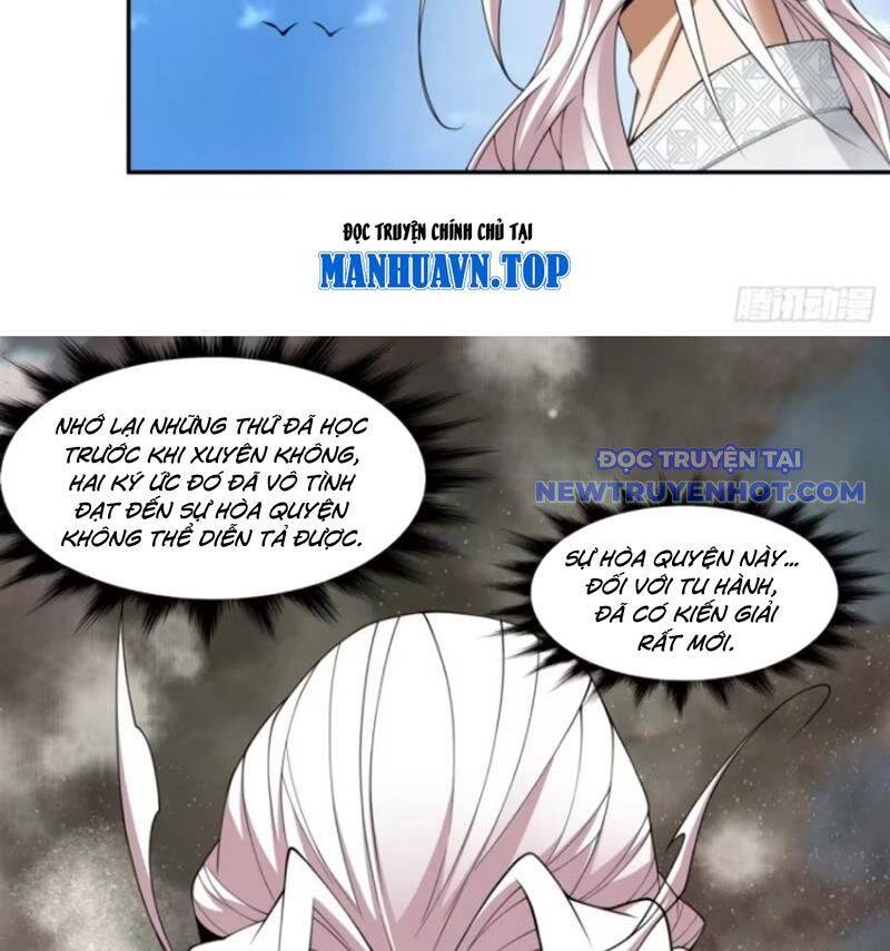 Chapter 333 trang 13