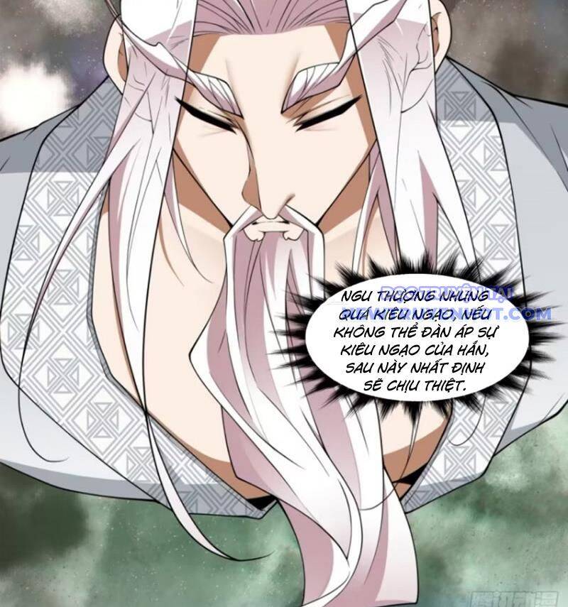 Chapter 333 trang 14