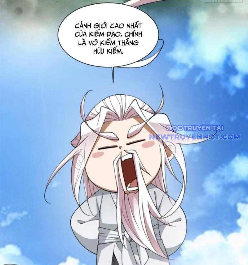 Chapter 333 trang 15