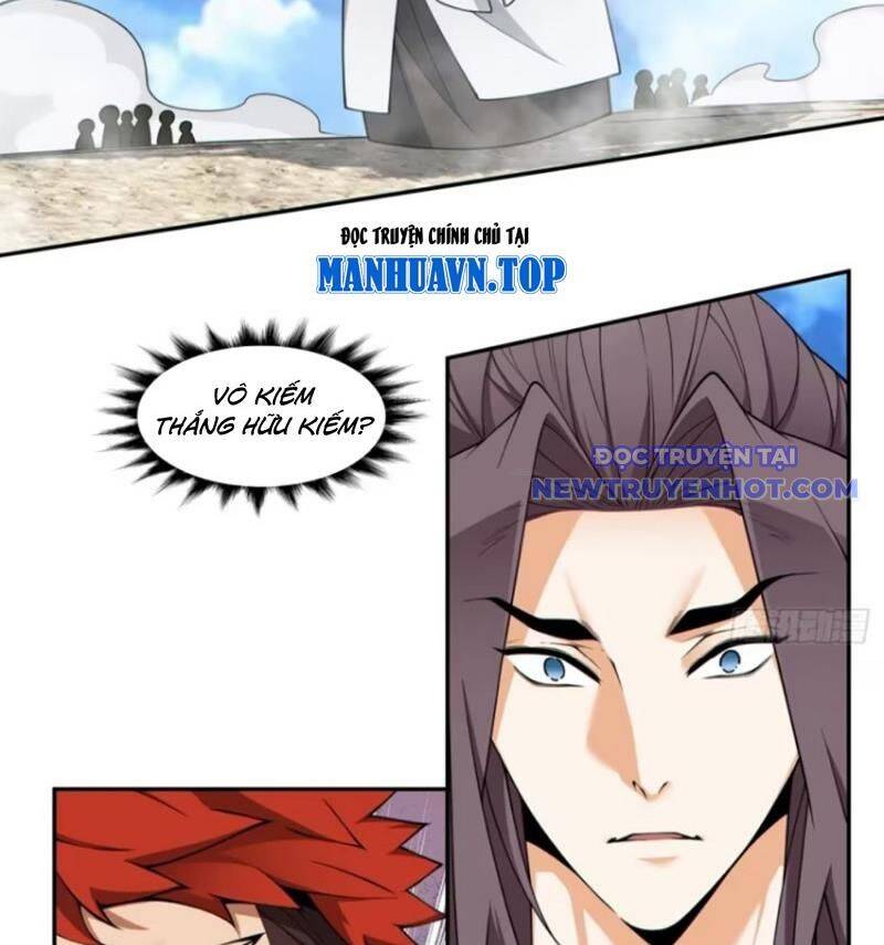 Chapter 333 trang 16