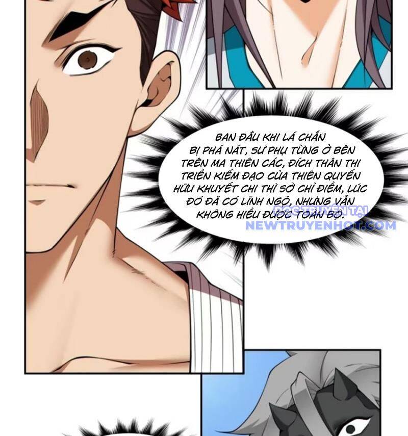 Chapter 333 trang 17