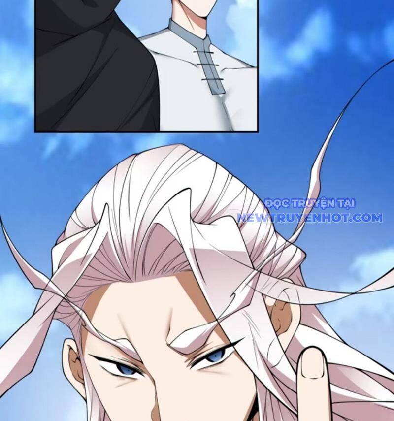 Chapter 333 trang 19