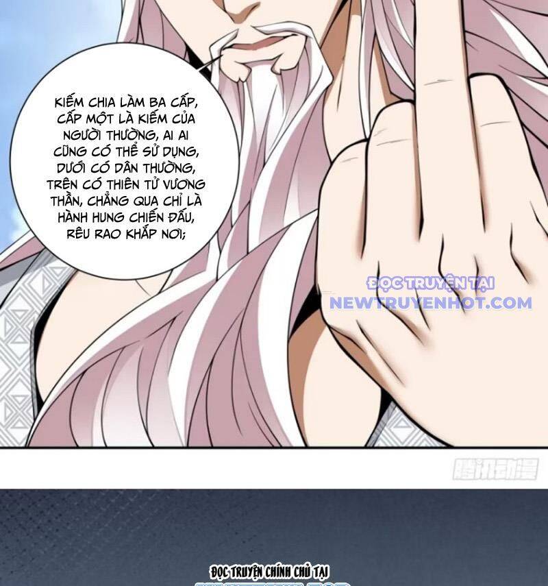 Chapter 333 trang 20