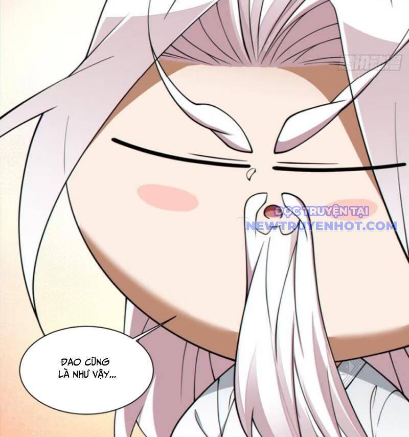 Chapter 333 trang 24