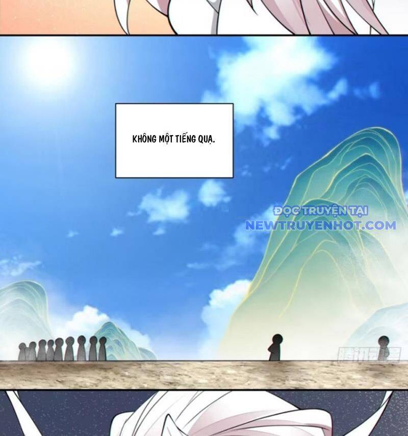 Chapter 333 trang 25