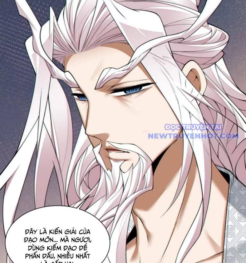 Chapter 333 trang 26