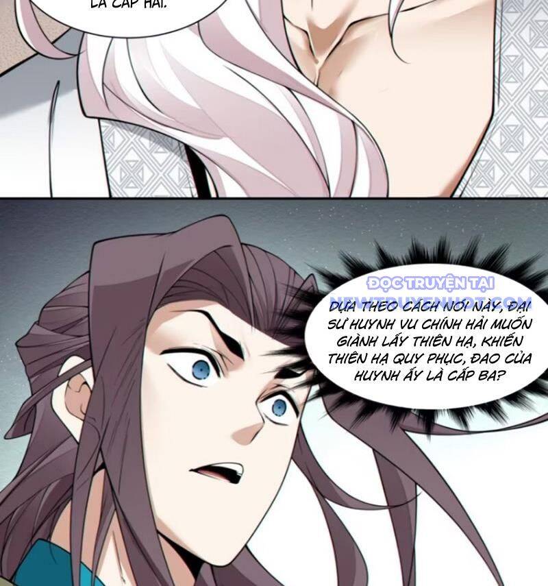 Chapter 333 trang 27