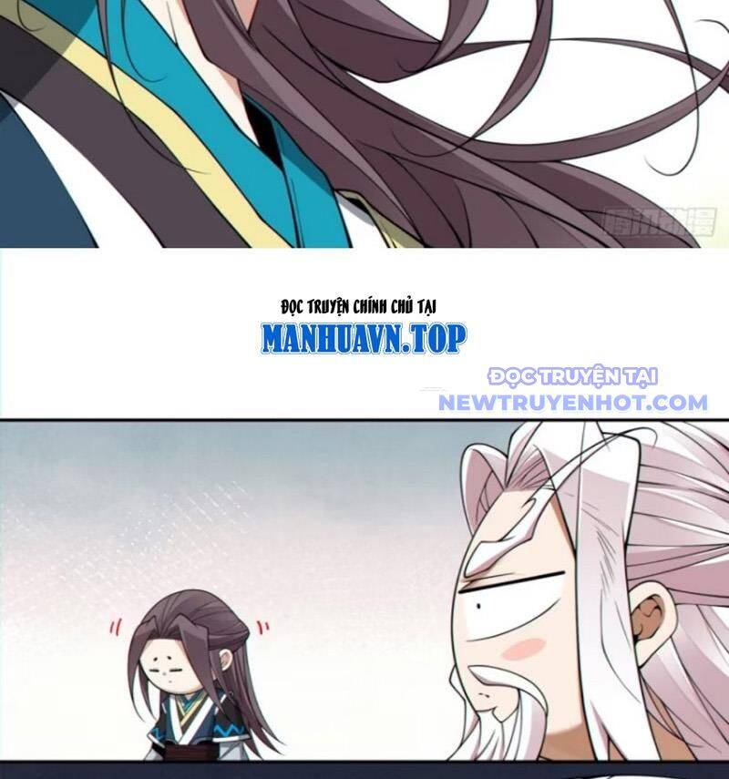 Chapter 333 trang 28