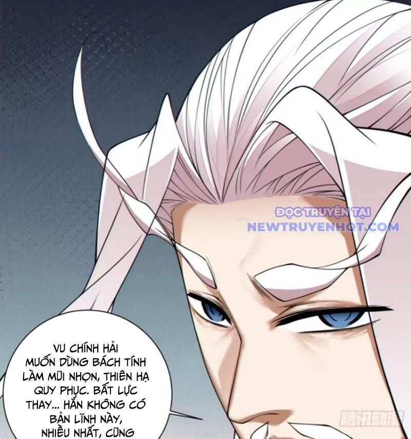 Chapter 333 trang 29