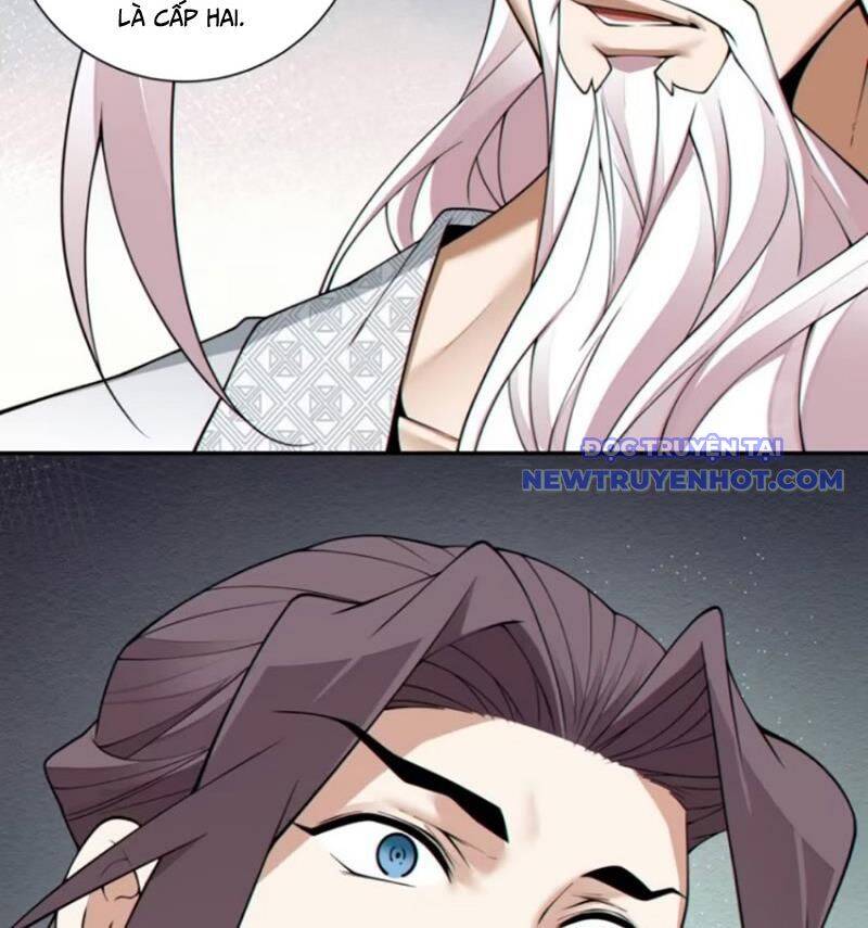 Chapter 333 trang 30