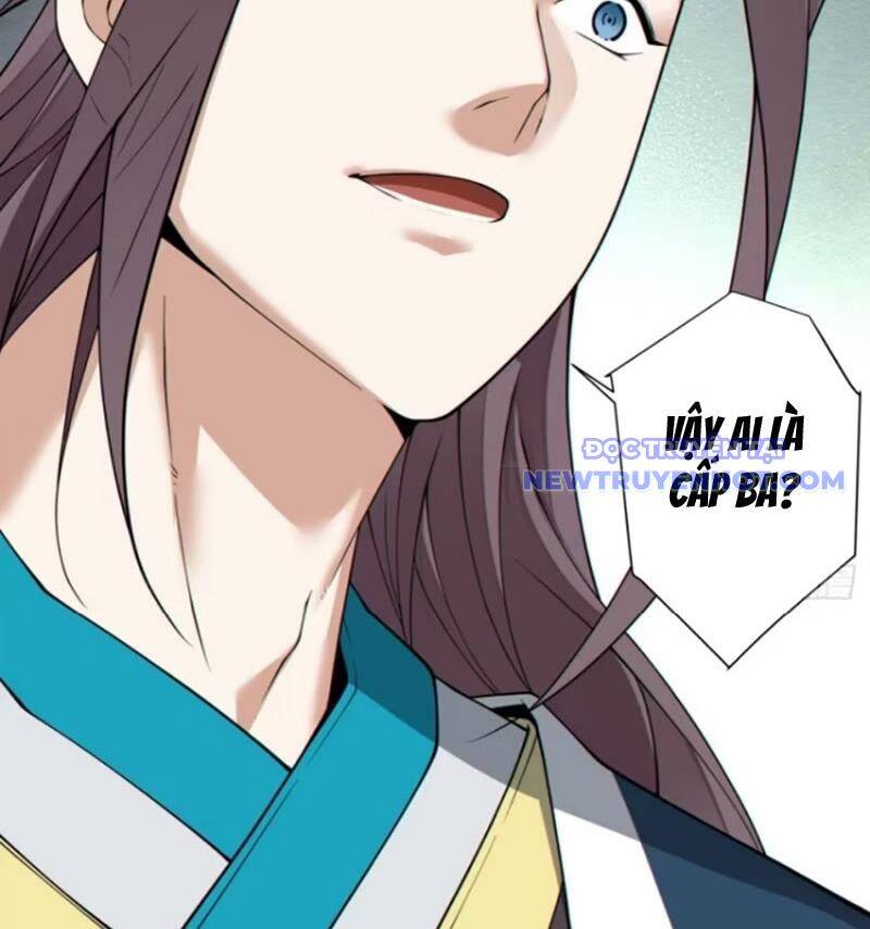 Chapter 333 trang 31