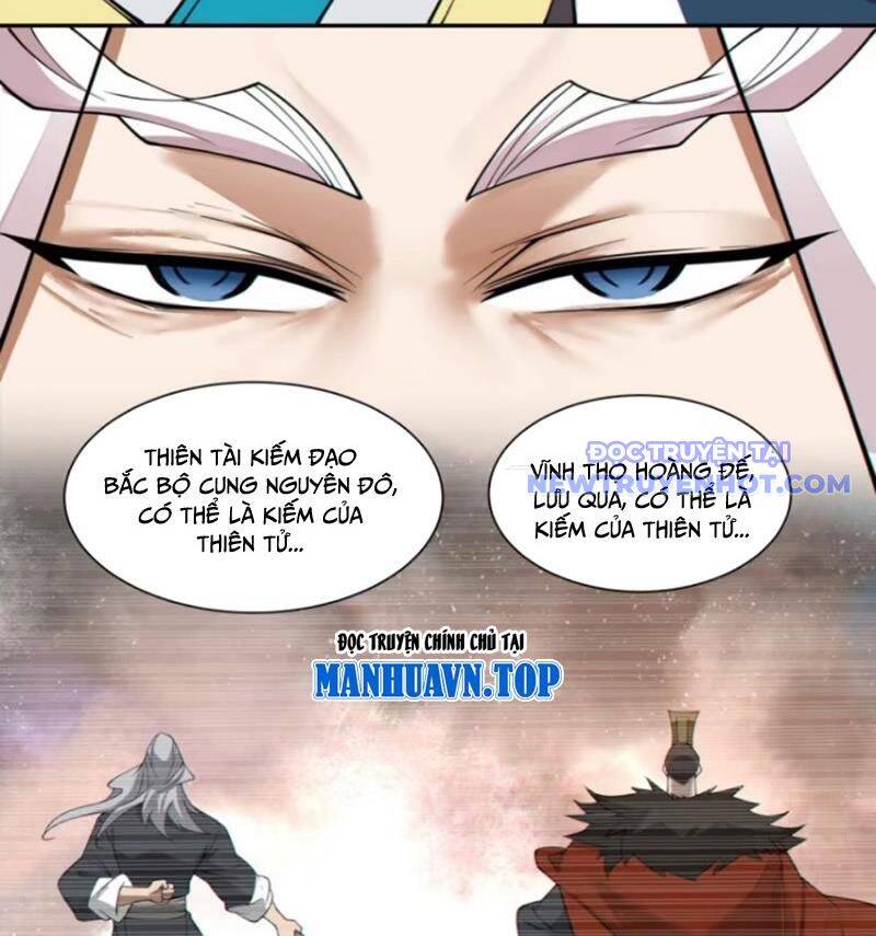 Chapter 333 trang 32