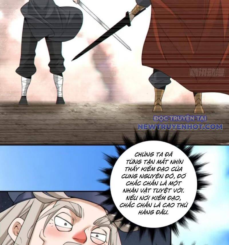 Chapter 333 trang 33