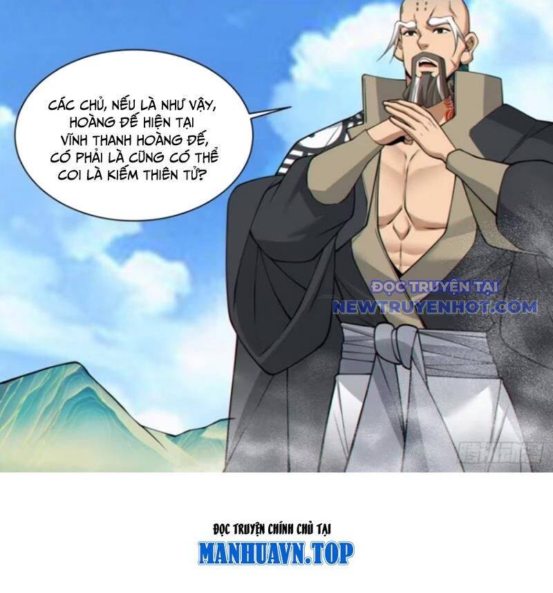 Chapter 333 trang 35