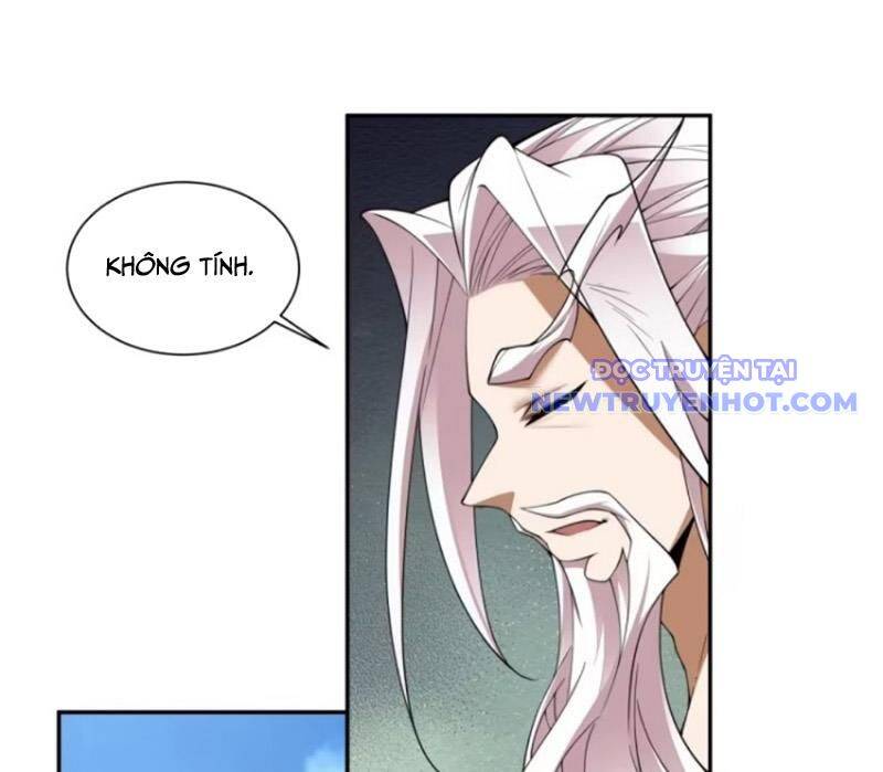 Chapter 333 trang 36