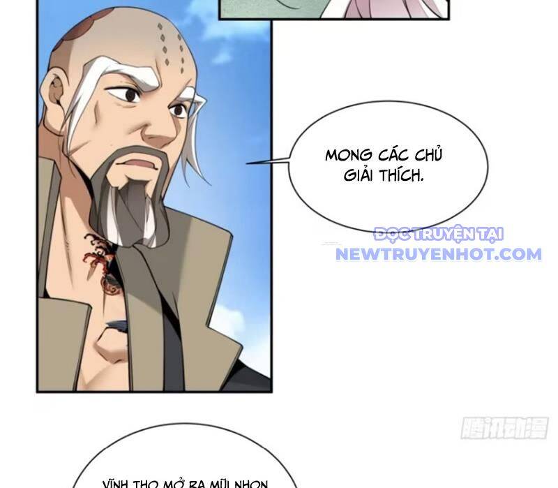 Chapter 333 trang 37