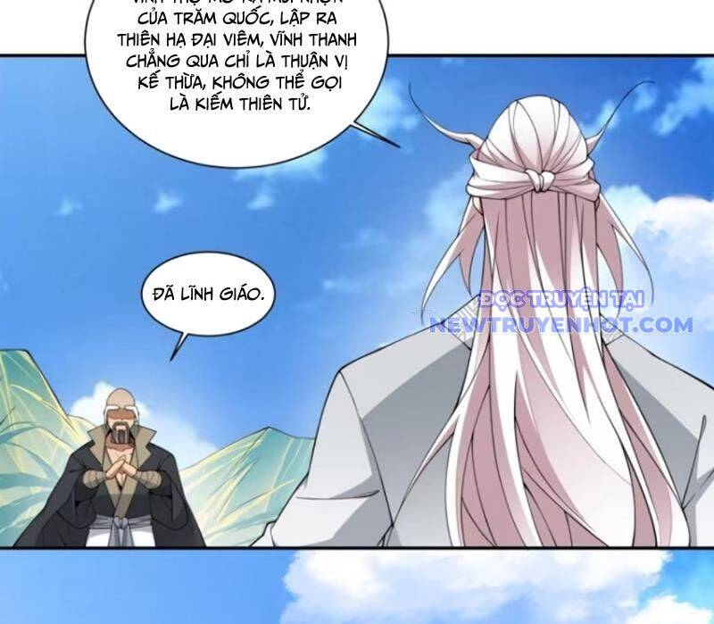 Chapter 333 trang 38