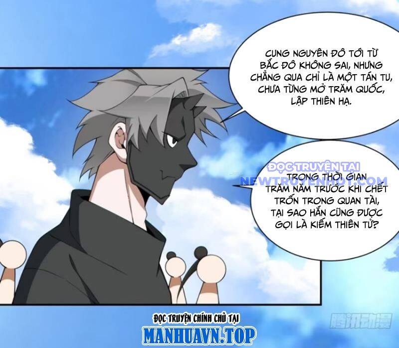 Chapter 333 trang 39