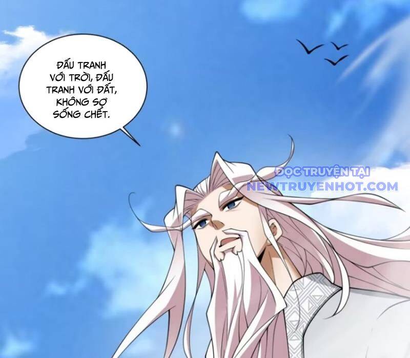 Chapter 333 trang 40