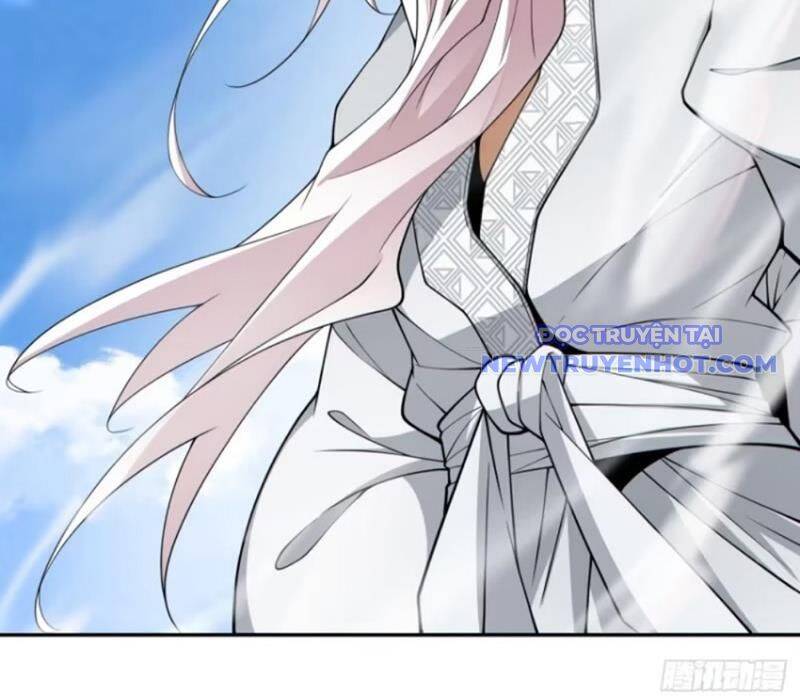 Chapter 333 trang 41