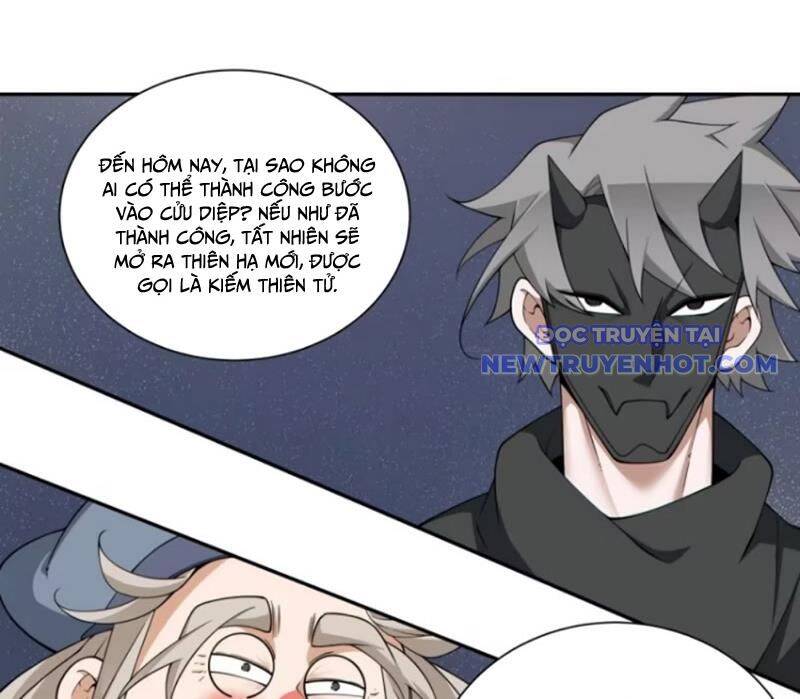 Chapter 333 trang 42