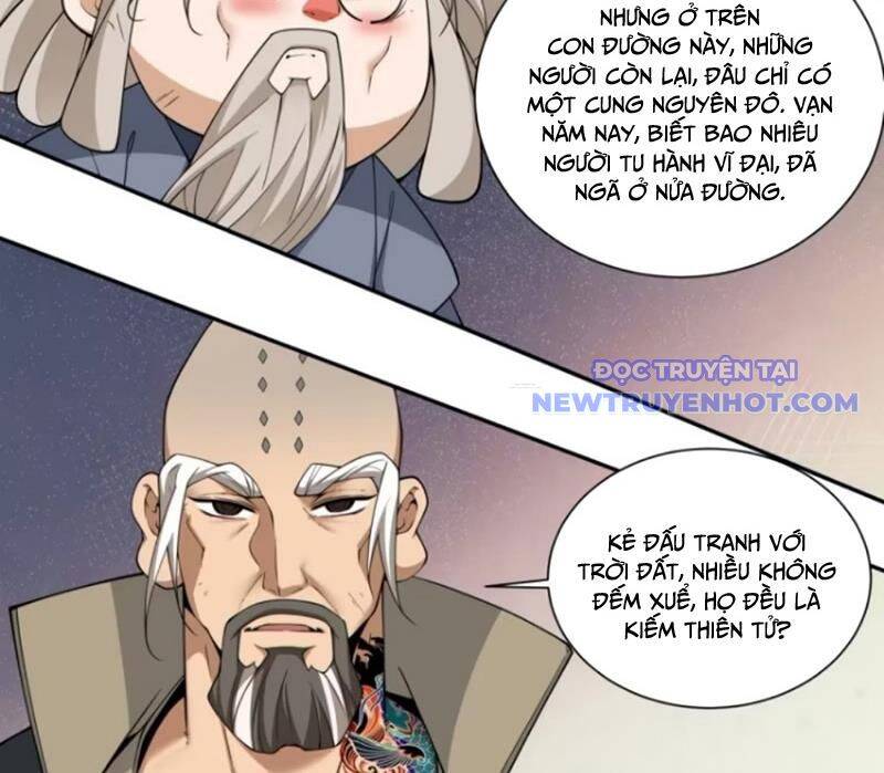 Chapter 333 trang 43